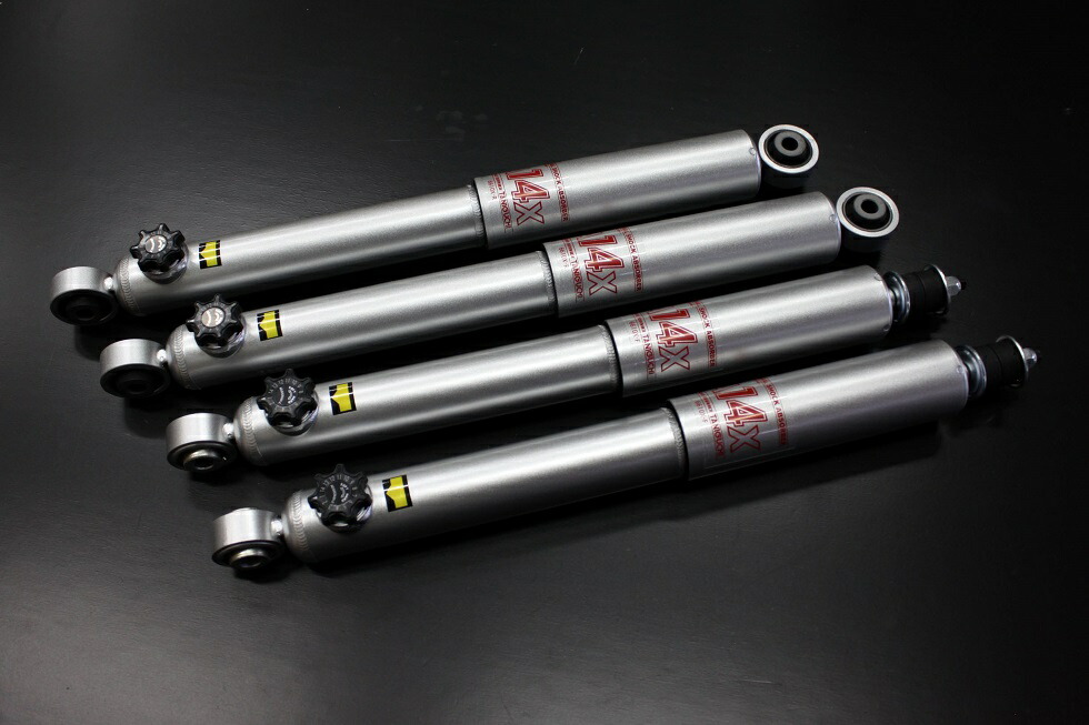 rim_mc14131414