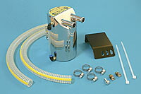 楽天市場】モンスタースポーツ製ブローオフバルブキャンセル