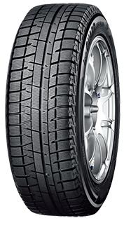 楽天市場】185/85R16【ヨコハマタイヤiceGUARD SUV G075 185/85R16 