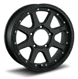 楽天市場】【スズキジムニーパーツ】スズキジムニー用特価アルミ 