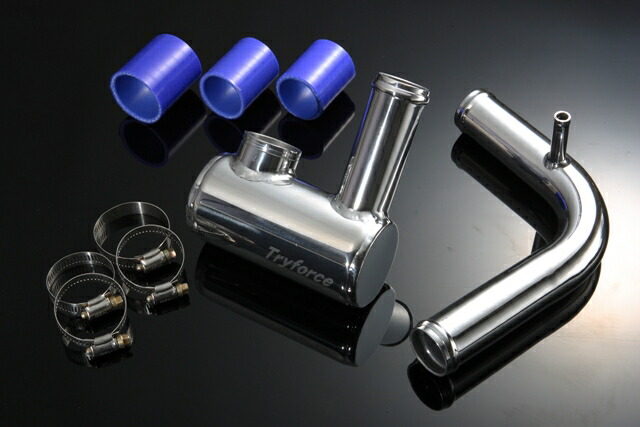 楽天市場】スズキジムニーJB23W/JA12/JA11ファンネルスロットル