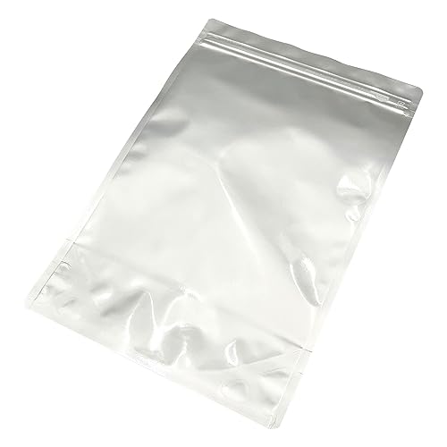 アルミ製ラミジップ ＡＬ－２２ ５０枚入 送料無料