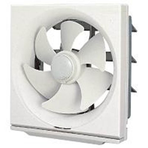東芝(TOSHIBA) 台所用換気扇 【VFH-30AN2】 送料無料 13,656円
