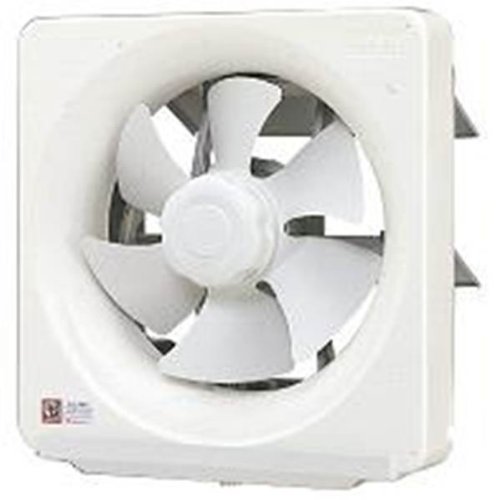 東芝 TOSHIBA 原則として換気ファン 【VFH-20APMB】 貨物輸送無料