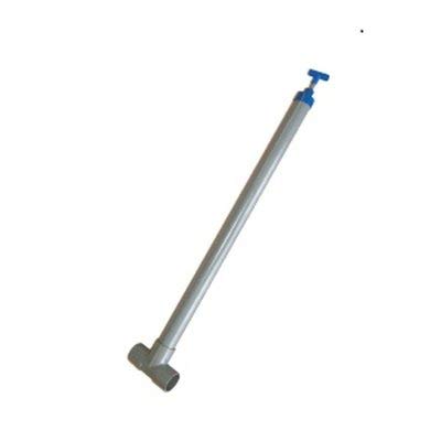 色合い 水閘(スイコー) VU-75 75MM 貨物輸送無料