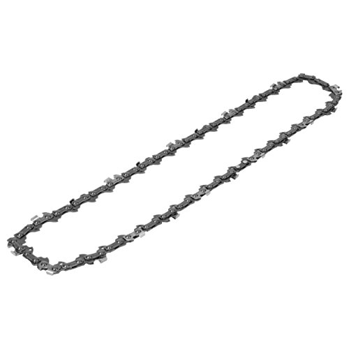 SK11(エスケー11) オレゴンチェンソー替 #20N 91PX-44E 送料無料