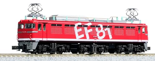 KATO 10-2112 10-2114 3066-F カシオペア＋EF8195 E26系「カシオペア」 6両増結セット 品番：10-2114 鉄道模型 KATO