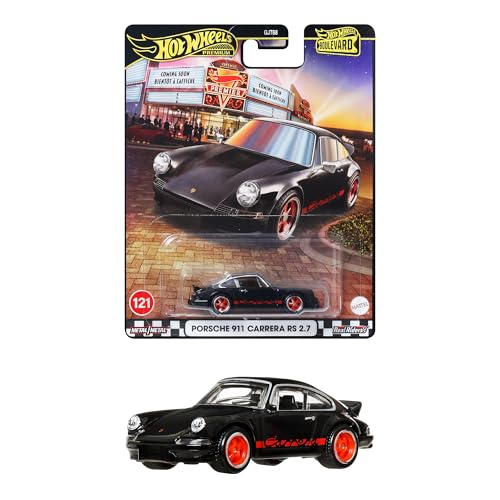 ホットウィール　ポルシェ　ワイスピ　hotwheels PORSCHE ワイルド Amazon.co.jp: ホットウィール(Hot Wheels) ワイルド・スピード