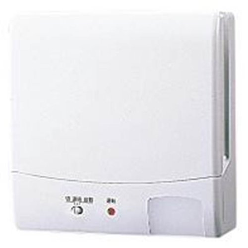 東芝 TOSHIBA 圧力形パイプ用ファン 【VFP-8GKS4】 送料無料
