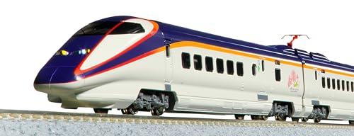 楽天市場】送料無料◇92565 TOMIX トミックス JR E3-2000系 山形新幹線