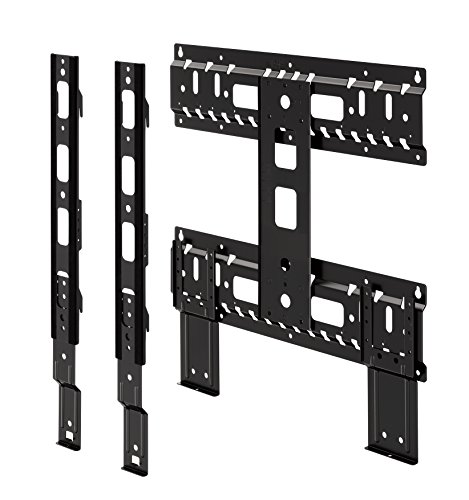 シャープ AQUOS用壁掛け金具 AN-52AG7 送料無料