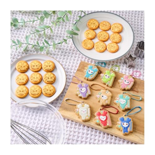 楽天市場】バンダイ TWICE LOVELYS カードホルダー 12個装入 { 食玩