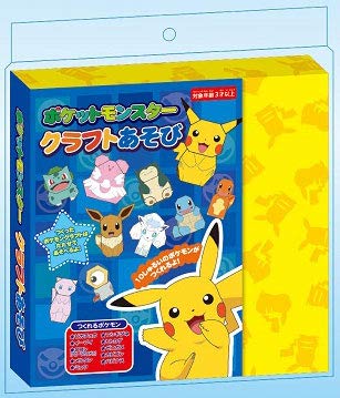 楽天市場】手品 ポケットモンスター・マジックシリーズ ふえる