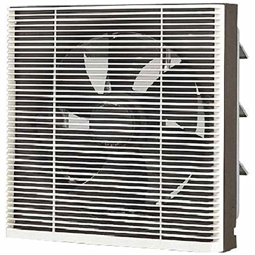 東芝(TOSHIBA) 電気式25CM格子形 VFM-25S1 送料無料 10,784円