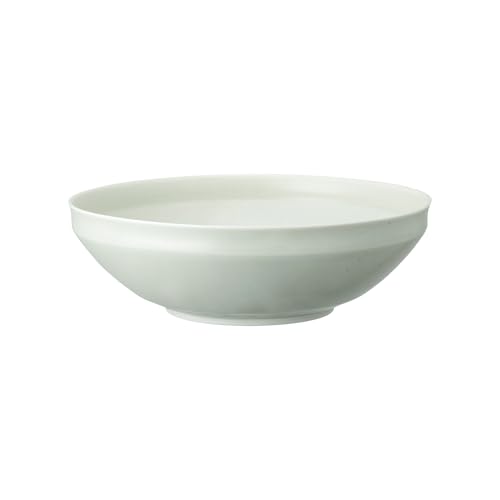 KINTO(キントー) LIN ボウル アースグレー 220mm 20546 送料無料