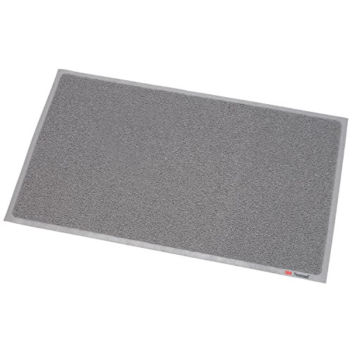3M ノーマッド マット スタンダードクッション グレー ST GRA 900X1200 送料無料