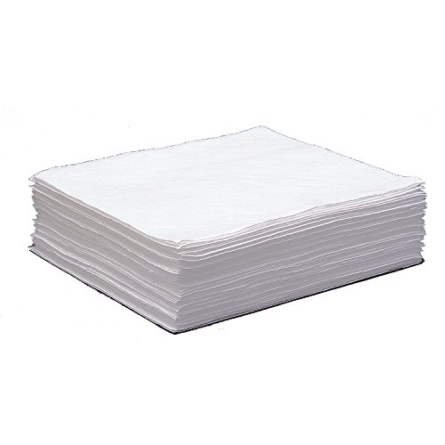 3M オイルソーベント 居敷き印字機 430x480x2.7粍厚 50枚入り口・入口 T-151J 貨物輸送無料
