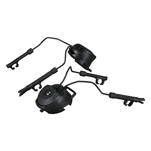 3M(TM) Peltor(TM) ARC、働き掛ける差し押さえ、1 pr/cs [通貨価値は容れものあたり近所] 貨物輸送無料