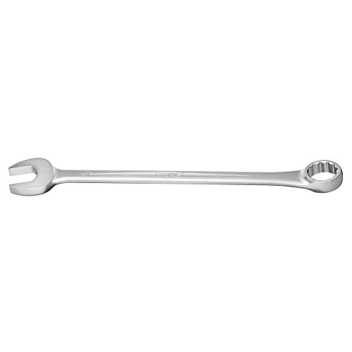 トネ(TONE) コンビネーションスパナ CSB-52 二面幅1-5/8inch インチ 送料無料｜SELECTVALUE店