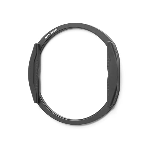 KANI 100粍幅 取り替えっこ保持者 S100IV 角型ろ波器付属品 保持者拡張スロット独立独行回転させる能力のある 角型ろ波器1枚とり備える  貨物輸送無料