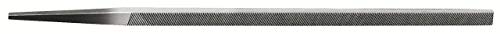 Vallorbe LP1142 平 細幅狭 200mm #1 LP1142-8-1 送料無料