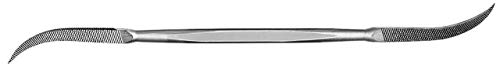 Ｖａｌｌｏｒｂｅ リフラー 三角（コテ）１８０ｍｍ ＃２ LR12741-2 送料無料
