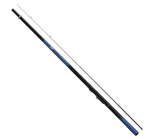 ダイワ(DAIWA) 波止釣り・海上釣堀ロッド 小継せとうち・E 2-30・E 釣り竿 送料無料|SELECTVALUE店