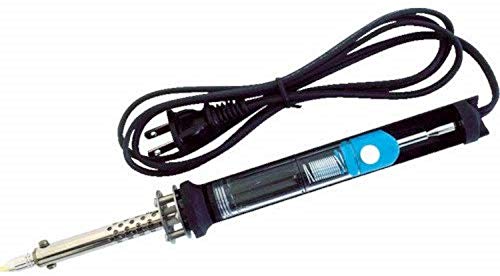 サンハヤト ワット数吊りひも式 鉛筆 はんだシュッ太郎NEO 45W手合い HSK-300 貨物輸送無料