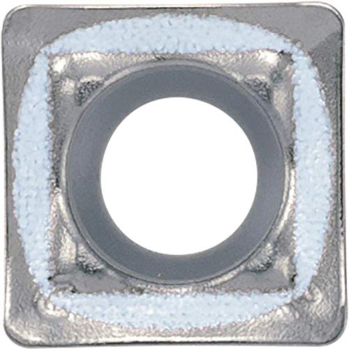 京セラ(Kyocera) 手当て PVD上塗り せん孔機用 SCMT110406-GM-E PR1225 10個入 貨物輸送無料