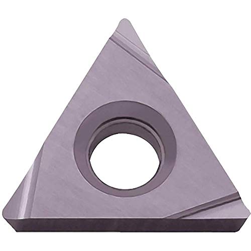 京セラ(Kyocera) 心付け PVD上塗り 旋削用 TPGH080202L PR1725 10個入 貨物輸送無料