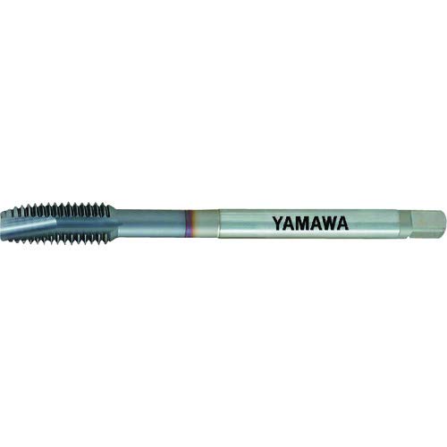ヤマワ Z-PRO コーティングポイントタップ VUPO-P5-M16X1.5+40 貨物輸送無料
