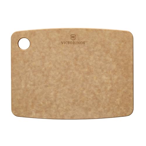 VICTORINOX(ビクトリノックス) まな板 食洗機対応 耐熱 キャンプ 木 カッティングボード アメリカ製 エピキュリアン キッチ 送料無料