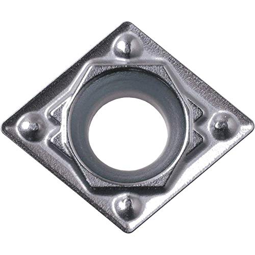 京セラ(Kyocera) 手当て PVD上塗り 旋削用 CPMH090308HQ PR1725 10個入 貨物輸送無料