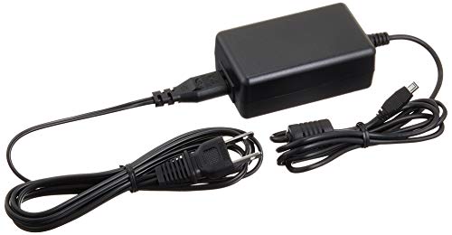 ペンタックス PENTAX ACアダプターキット K-AC167J 38361 送料無料