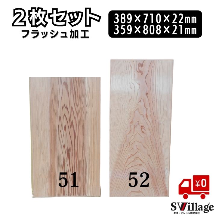 榀合板棚板、大・中サイズ各3枚セット、3面榀合板仕上げ、使用済み中古品、送料共 榀合板棚板、大・中サイズ各3枚セット、3面榀合板仕上げ、使用済み品