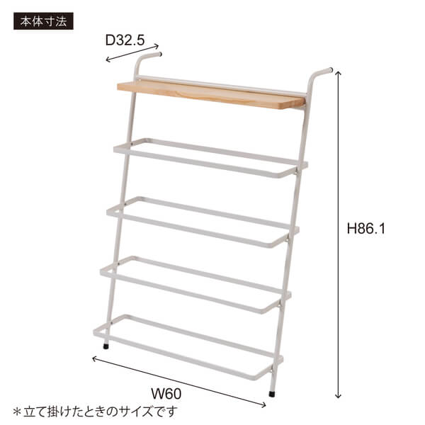 最大91%OFFクーポン 下駄箱 靴箱 靴入れ 靴 シューズケース シューズスタンド 省スペース 玄関 玄関収納 玄関収納ラック 多機能収納ラック  おしゃれ シンプルアイアンシューズラック fucoa.cl