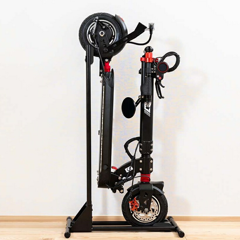 楽天市場】超軽量 折りたたみ自転車 チューブレス仕様 折りたたみ