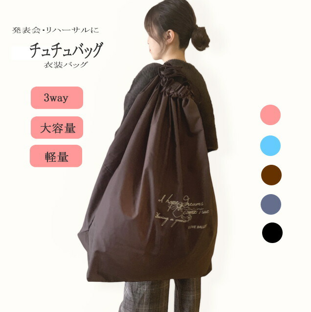 超定番 にも ガーゼ 無撚糸の可愛いイラストタオル かわいい 毎日使いたい おしゃれ