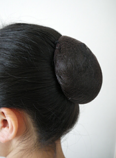 Ballet Shop Swallowsea Make Brown Jj 042 So That Dark Brown