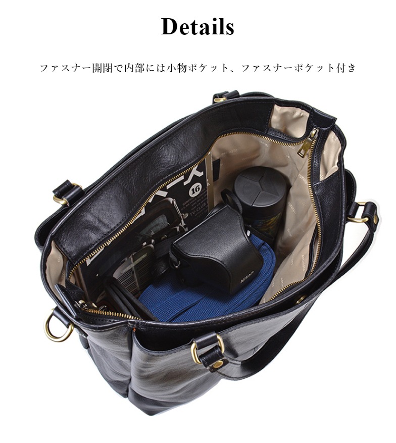 楽天市場 ポイント10倍 ブリーフケース 本革 レディース メンズ革 ブランド 大きめ Ostinato オスティナート イタリアンカウレザー イタリア製 フィレンツェ ハンドメイド 軽量 鞄 かばん 革 イタリアンレザーバッグレディース Swan Inc