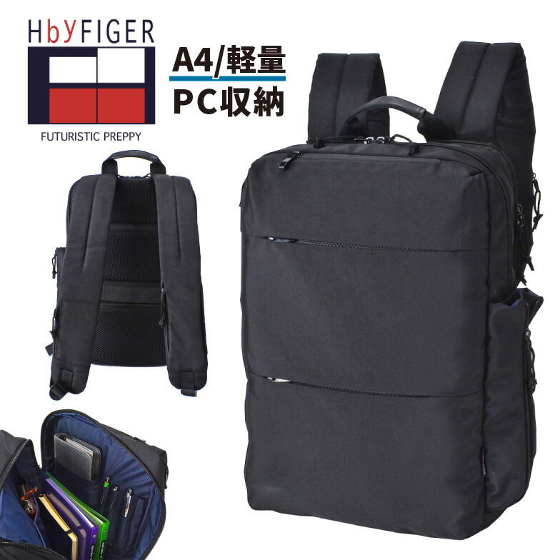 Number 押さえる 青み鍵を掛ける ひな型