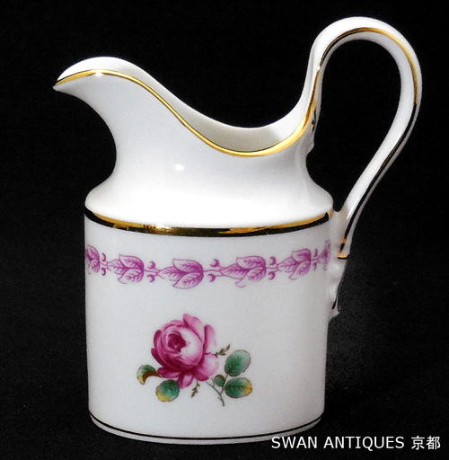 楽天市場】リチャード・ジノリ Richard Ginori プリンセスローズ L