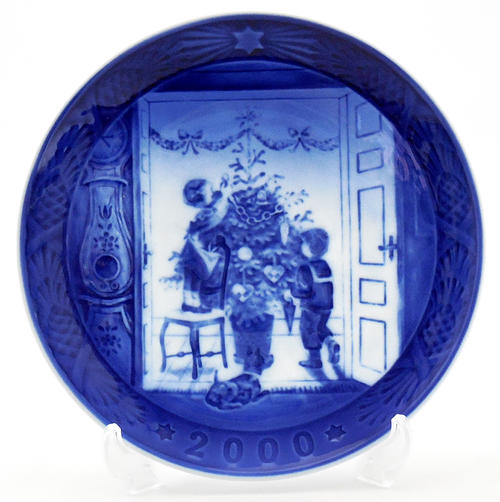 安い購入 imgrc0066112995.jpg 置物