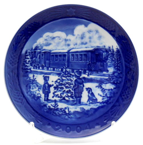 楽天市場】ロイヤルコペンハーゲン（Royal Copenhagen ） イヤー