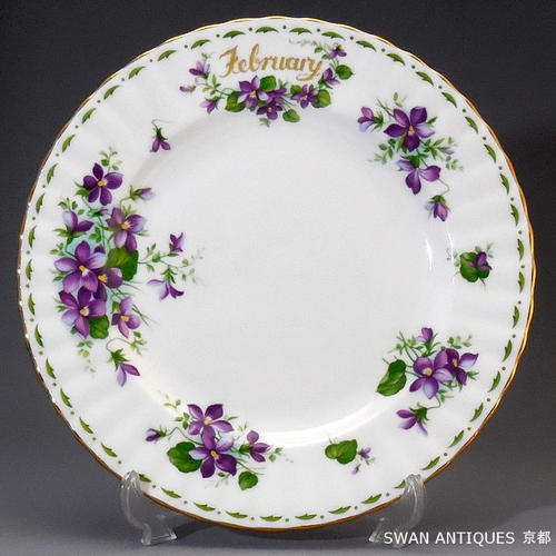 楽天市場】ロイヤルアルバート Royal Albert ムーンライトローズ B&B