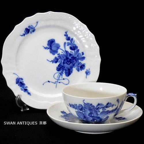 楽天市場】英国製イギリス ミントン Minton ハドンホール グリーン 