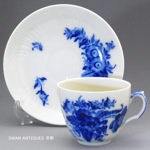楽天市場】ロイヤルコペンハーゲン Royal Copenhagen デンマーク 楽天市場】ロイヤルコペンハーゲン Royal Copenhagen デンマーク