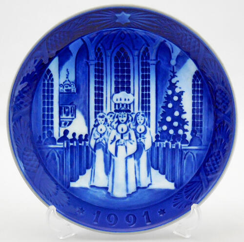 楽天市場】ロイヤルコペンハーゲン Royal Copenhagen イヤー