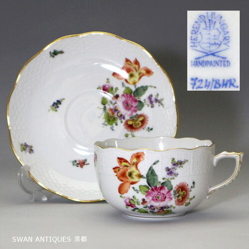 楽天市場】ローゼンタール Rosenthal プレート 飾り皿 コレクション