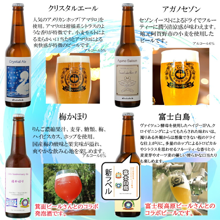 Makuakeにて初販売 早割 ノンアルコールビール界の革命児 ビアー デザミ 日本上陸 記事詳細 Infoseekニュース